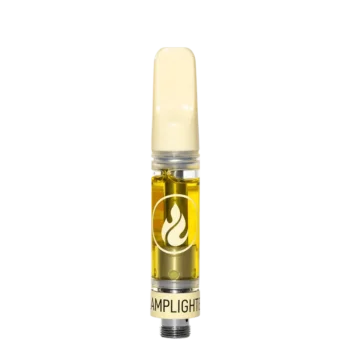 Lychee Bubble Tea Vape Catridge - Image 2