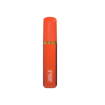 AIO Jungle Fruit Rechargeable Disposable Vape - Image 2