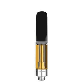 Comatose FSE Resin Vape Cartridge - Image 2