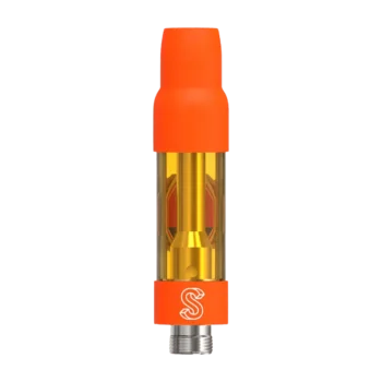 True GLTO 33 Live Resin Vape Cartridge - Image 2