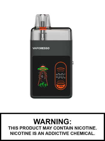 Vaporesso Eco Nano Pro Pod Kit - Image 2