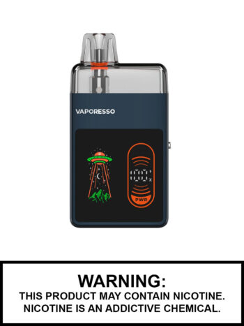 Vaporesso Eco Nano Pro Pod Kit