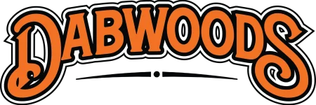 Copy_of_dabwoods_logo_2e345231-2f2f-4e81-9e5f-70f13832e1e1.png